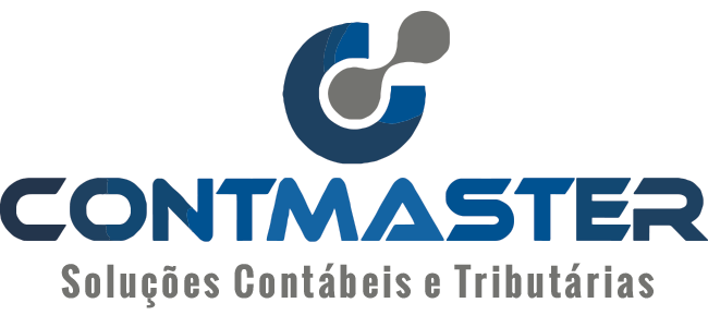 Ligamos Para Você - CONTMASTER Soluções Contábeis e Tributárias